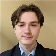 Music Teacher providing piano and music theory lessons